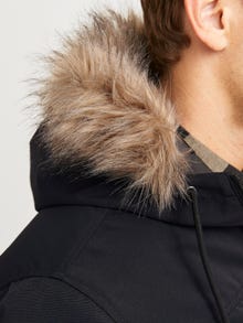 Jack & Jones Adoptez le look - 1908203109