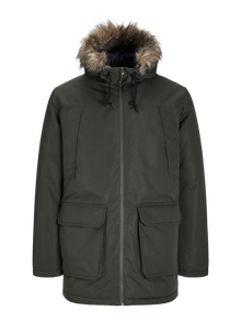 Jack & Jones Shop The Look - 1908202864