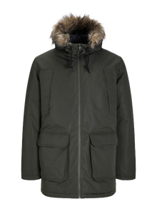 Jack & Jones Consigue el look - 1908202864