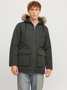 Jack & Jones Shop den Look - 1908202864