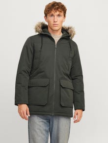 Jack & Jones Consigue el look - 1908202864