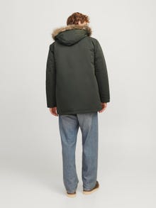 Jack & Jones Shop The Look - 1908202864