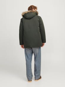 Jack & Jones Adoptez le look - 1908202864