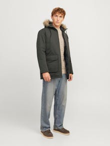 Jack & Jones Shop The Look - 1908202864