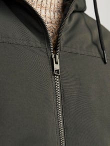 Jack & Jones Shop The Look - 1908202864