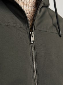 Jack & Jones Adoptez le look - 1908202864