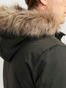 Jack & Jones Shop The Look - 1908202864