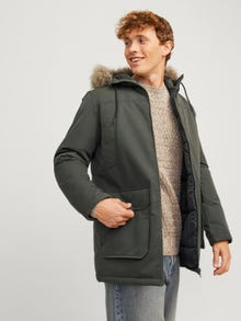 Jack & Jones Shop The Look - 1908202864