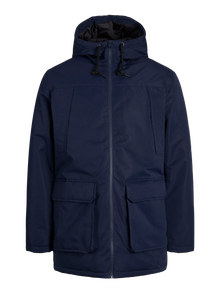Jack & Jones Shop The Look - 1908202544