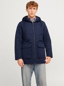 Jack & Jones Adoptez le look - 1908202544