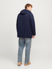 Jack & Jones Shop The Look - 1908202544