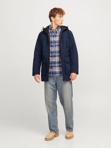 Jack & Jones Shop The Look - 1908202544
