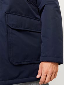 Jack & Jones Adoptez le look - 1908202544