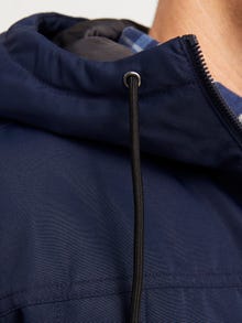 Jack & Jones Shop The Look - 1908202544