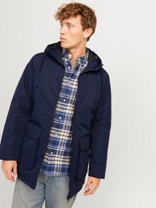 Jack & Jones Shop The Look - 1908202544