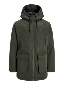 Jack & Jones Adoptez le look - 1908202863