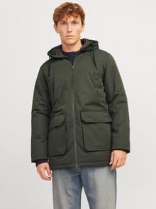 Jack & Jones Adoptez le look - 1908202863