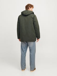 Jack & Jones Adoptez le look - 1908202863
