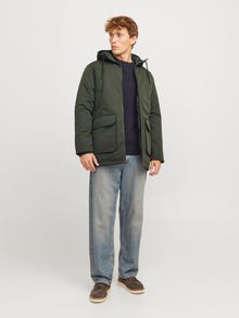 Jack & Jones Adoptez le look - 1908202863