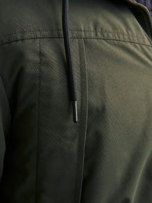 Jack & Jones Adoptez le look - 1908202863
