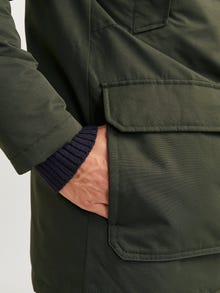 Jack & Jones Adoptez le look - 1908202863