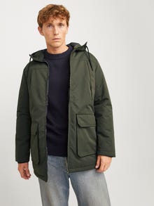 Jack & Jones Adoptez le look - 1908202863