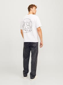 Jack & Jones Consigue el look - 1904204008