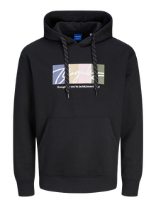 Jack & Jones Adoptez le look - 1904204375