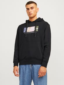 Jack & Jones Adoptez le look - 1904204375