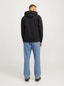 Jack & Jones Adoptez le look - 1904204375