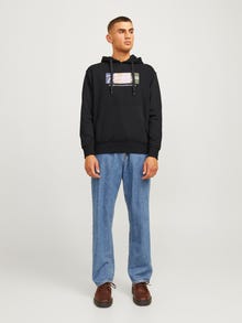 Jack & Jones Adoptez le look - 1904204375