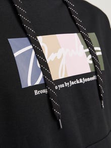 Jack & Jones Shop den Look - 1904204375