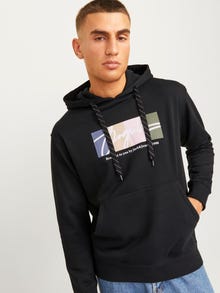 Jack & Jones Shop den Look - 1904204375