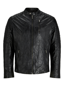 Jack & Jones Shop The Look - 1908203090