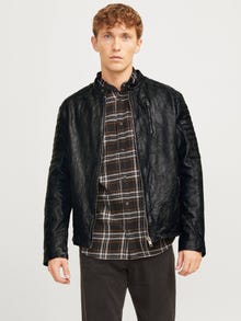 Jack & Jones Adoptez le look - 1908203090