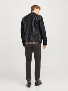 Jack & Jones Shop The Look - 1908203090