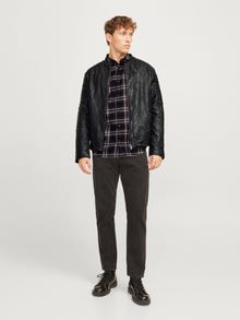 Jack & Jones Adoptez le look - 1908203090