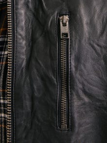 Jack & Jones Shop The Look - 1908203090