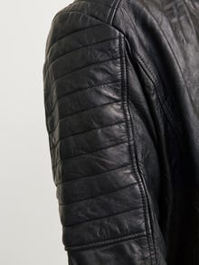 Jack & Jones Consigue el look - 1908203090