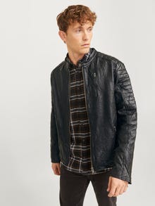 Jack & Jones Consigue el look - 1908203090