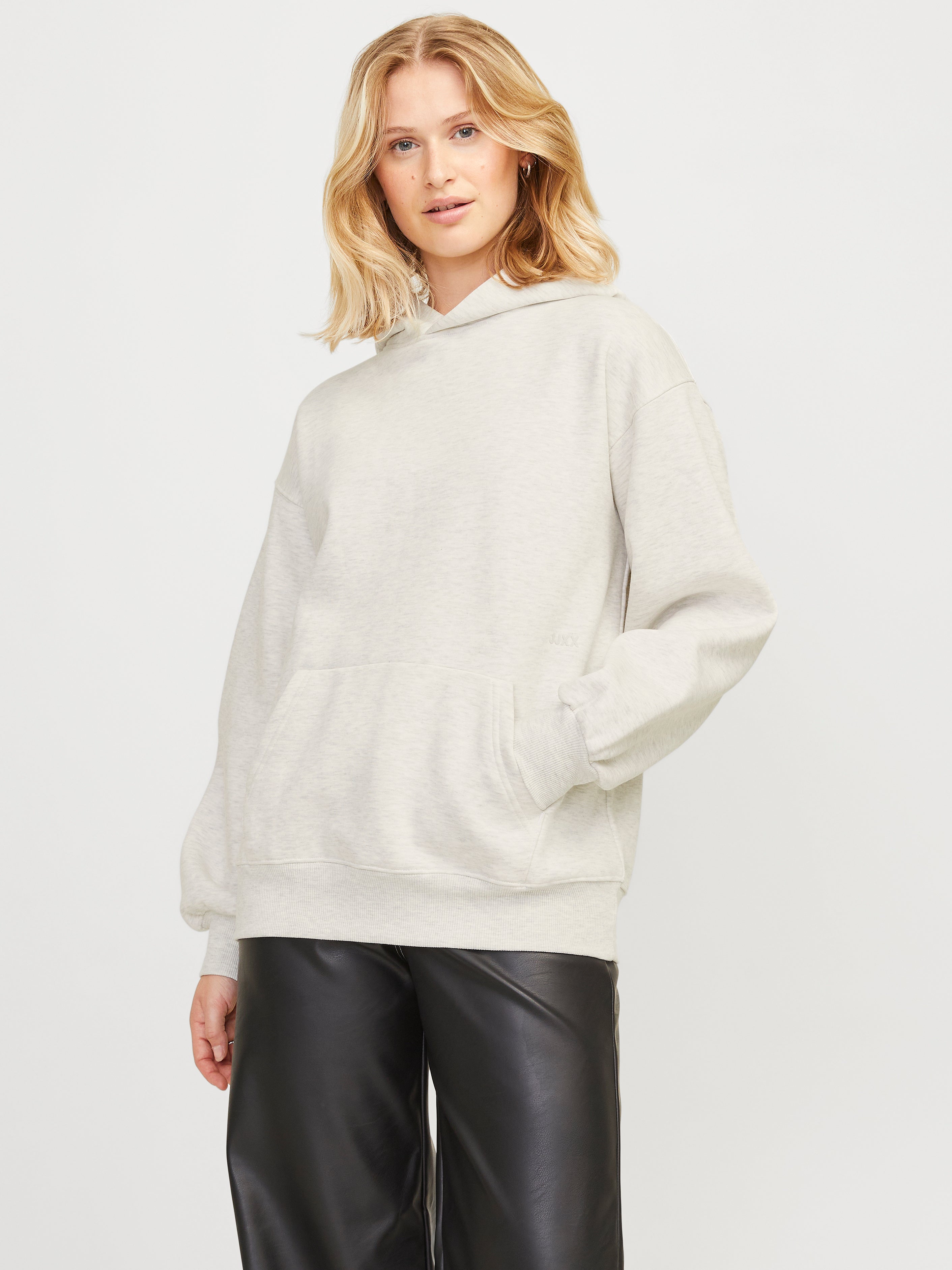 Jxjasmin Kapuzenpullover