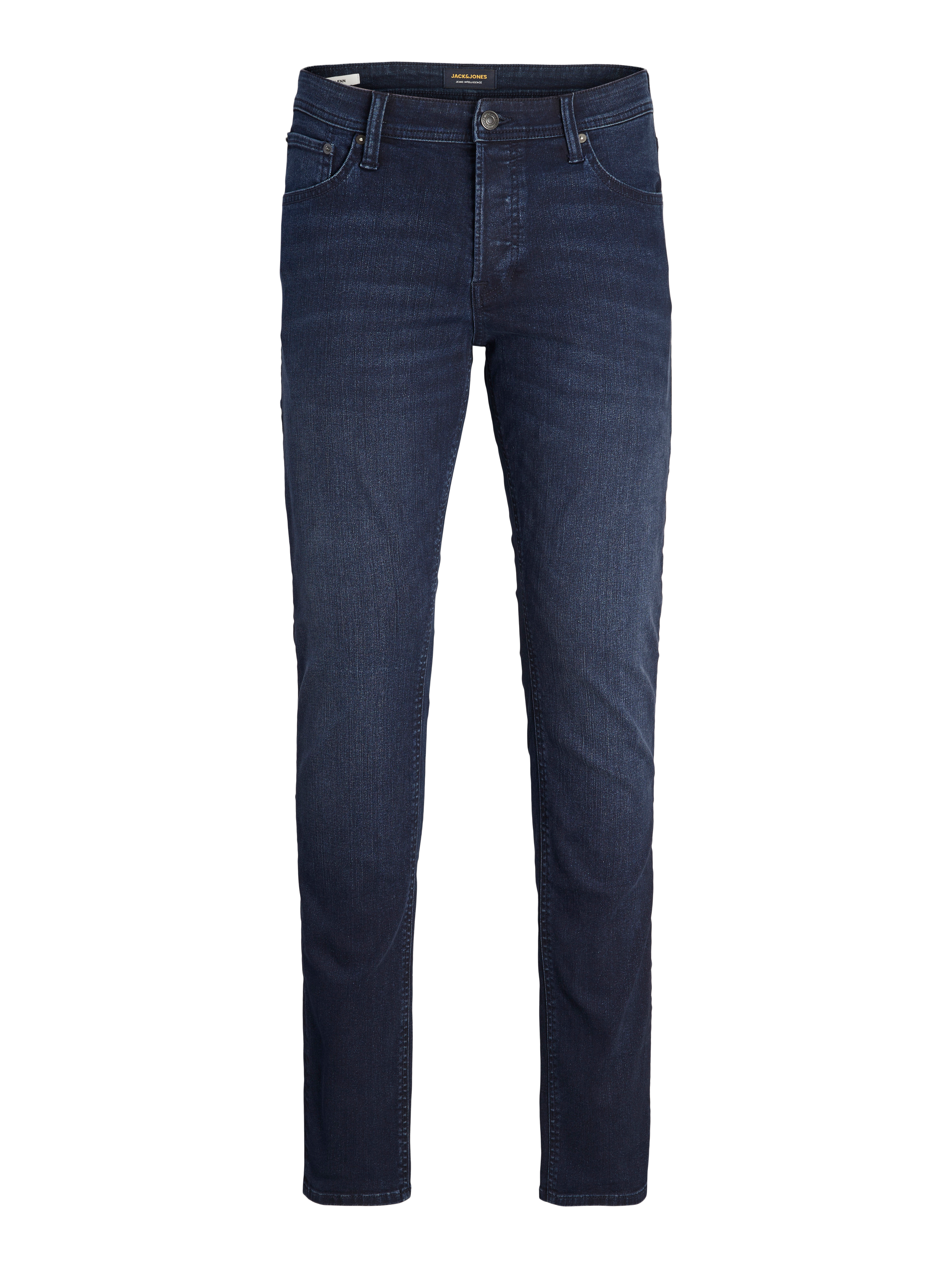 Thumbnail - Jjimike Jjoriginal Sq 260 Tapered Fit Jeans