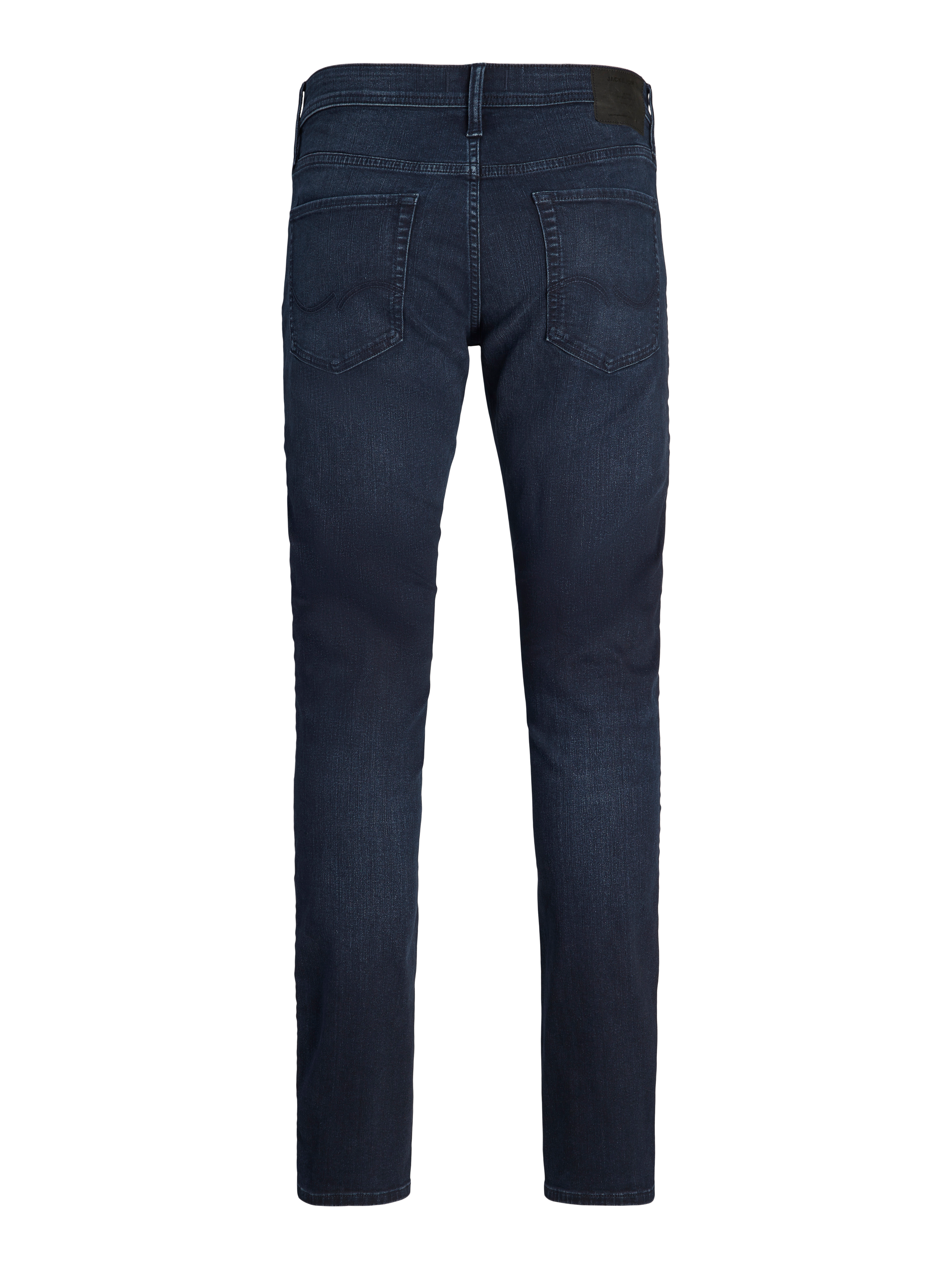 Thumbnail - Jjimike Jjoriginal Sq 260 Tapered Fit Jeans