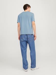 Jack & Jones Shop The Look - 1904203346