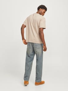 Jack & Jones Adoptez le look - 1908202922
