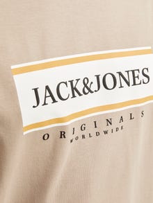 Jack & Jones Adoptez le look - 1908202922