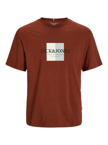 Jack & Jones Shop The Look - 1908202797