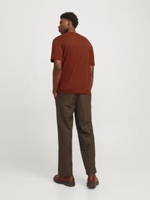 Jack & Jones Shop The Look - 1908202797