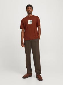 Jack & Jones Shop The Look - 1908202797