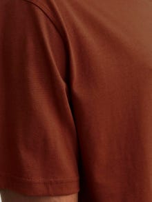 Jack & Jones Shop The Look - 1908202797